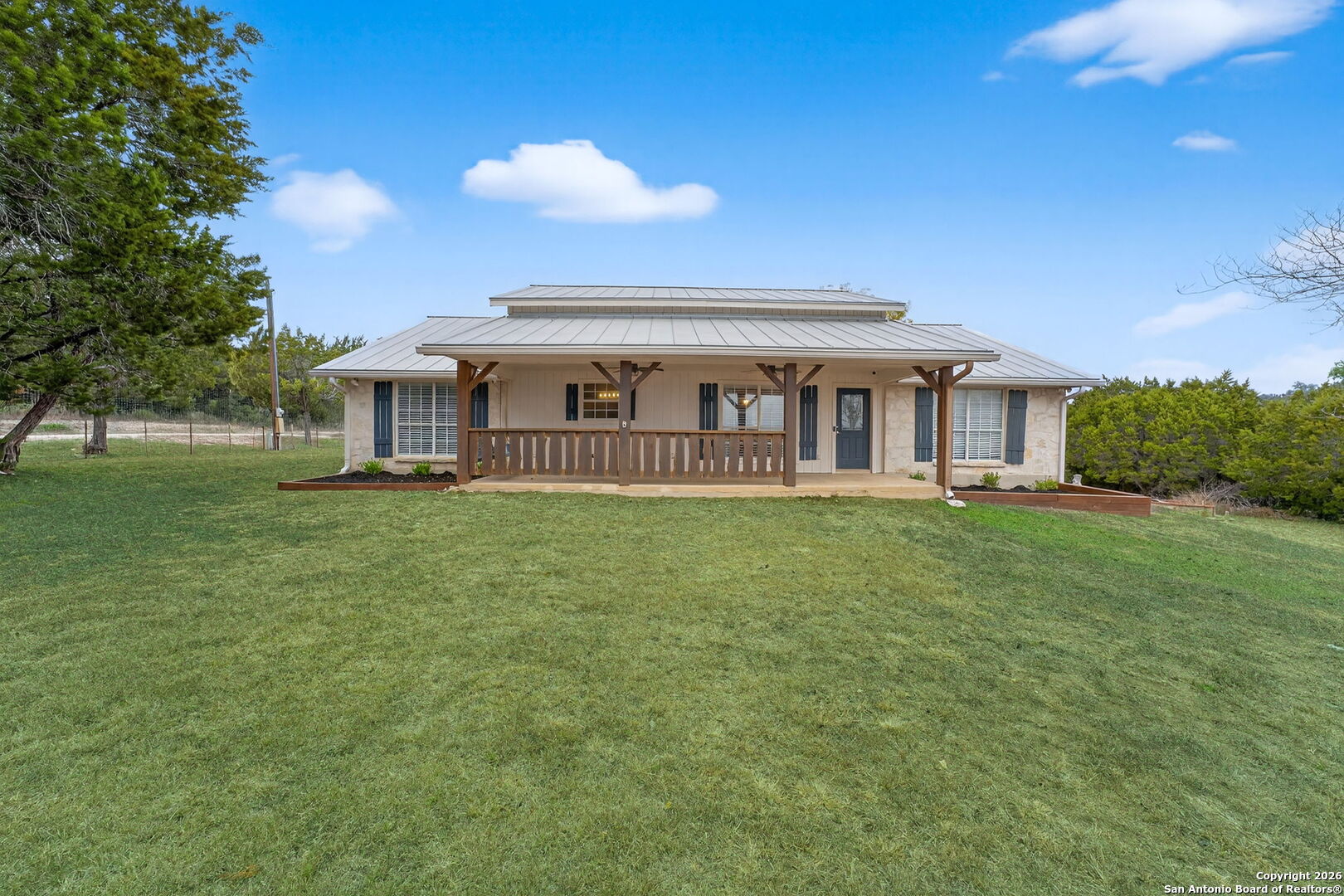 property viewer photo 39