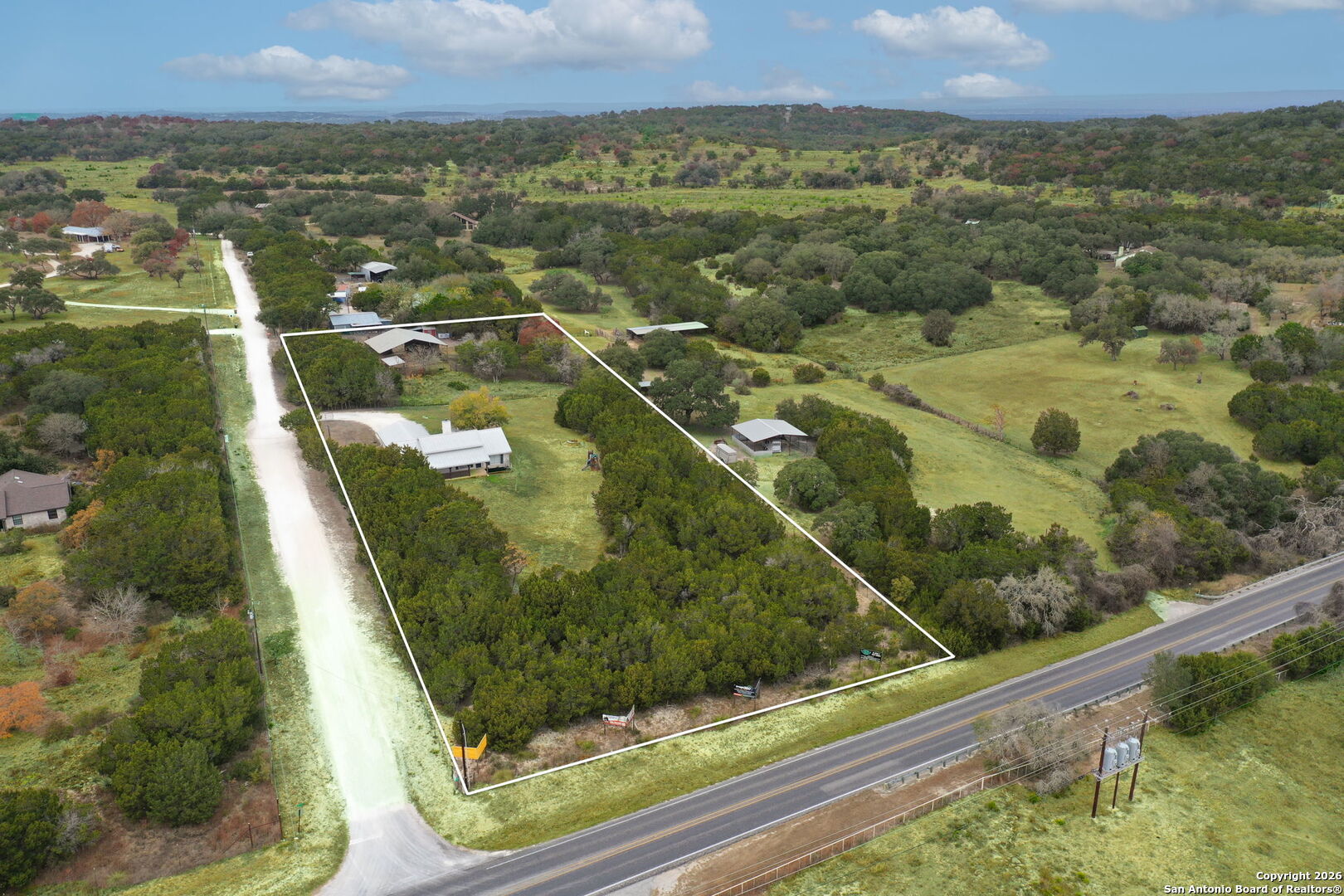 property viewer photo 49