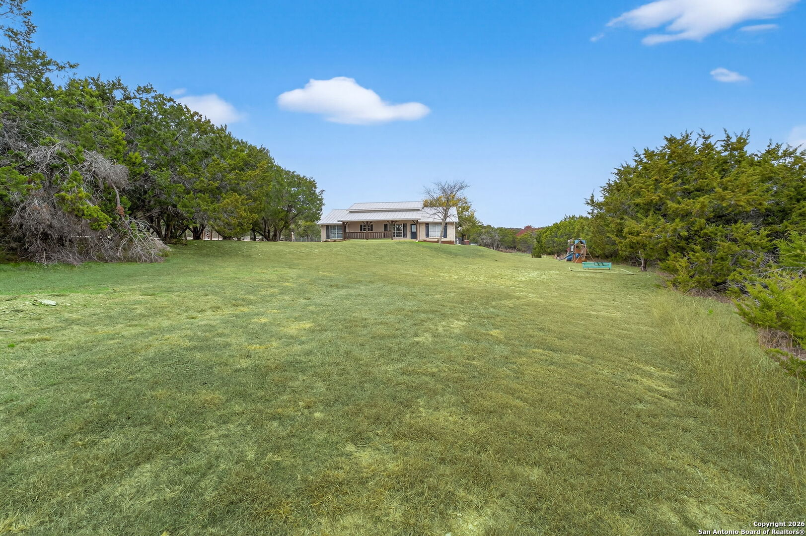 property viewer photo 6
