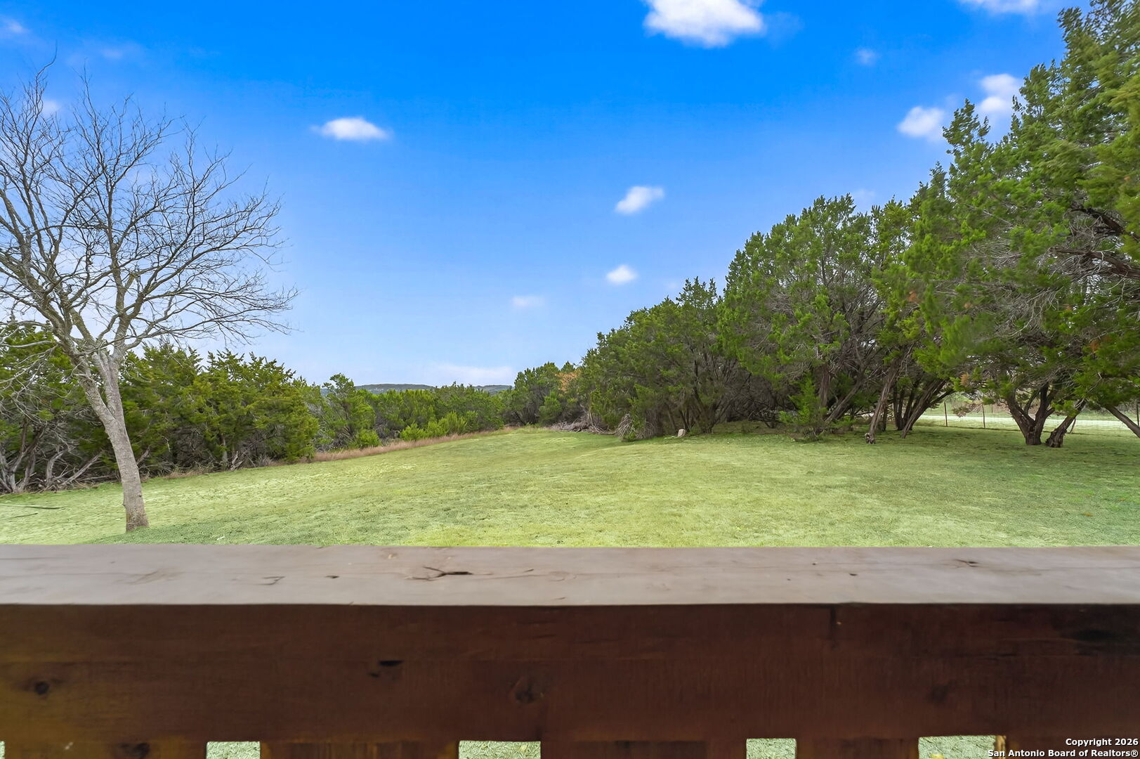 property viewer photo 7