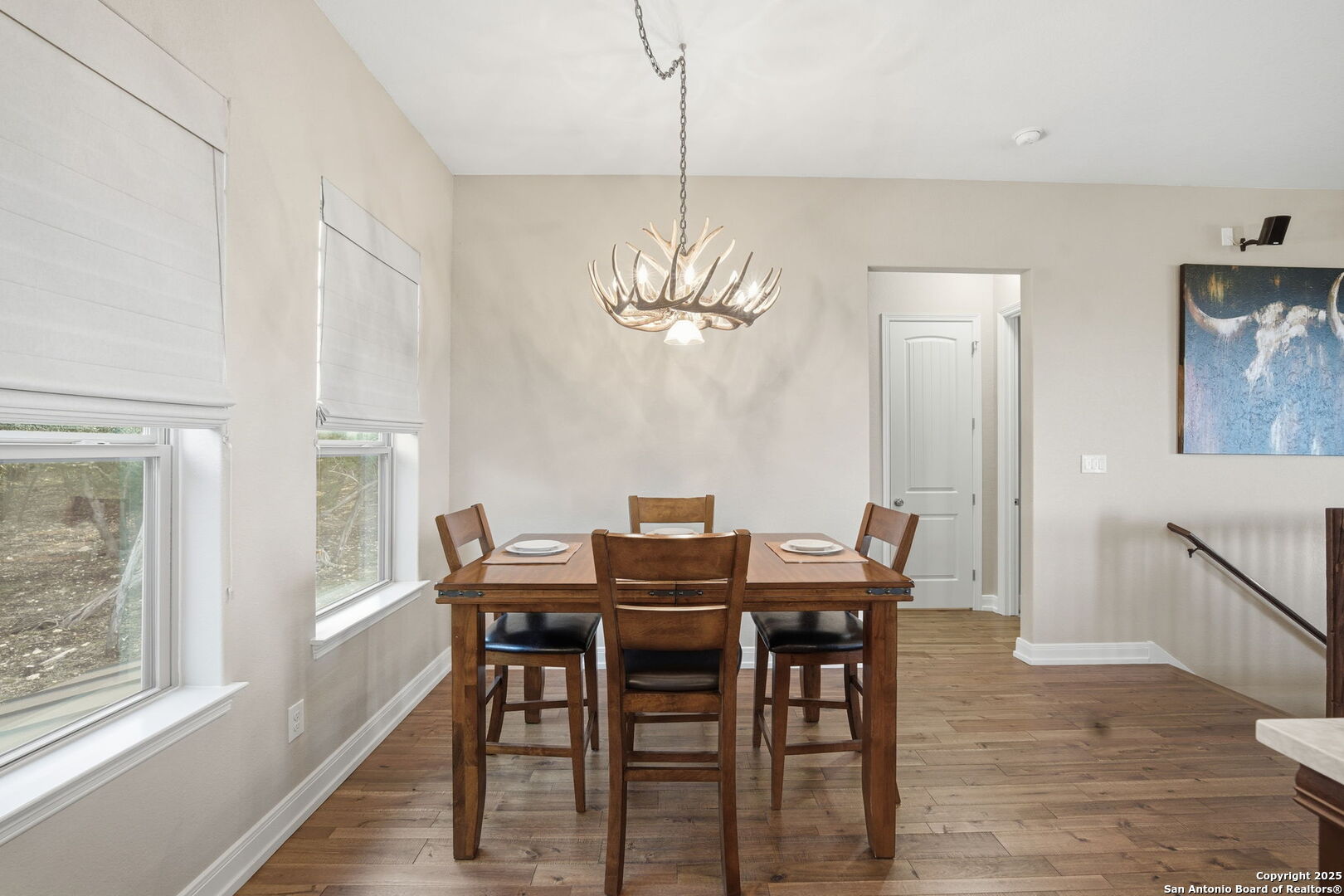 property viewer photo 14