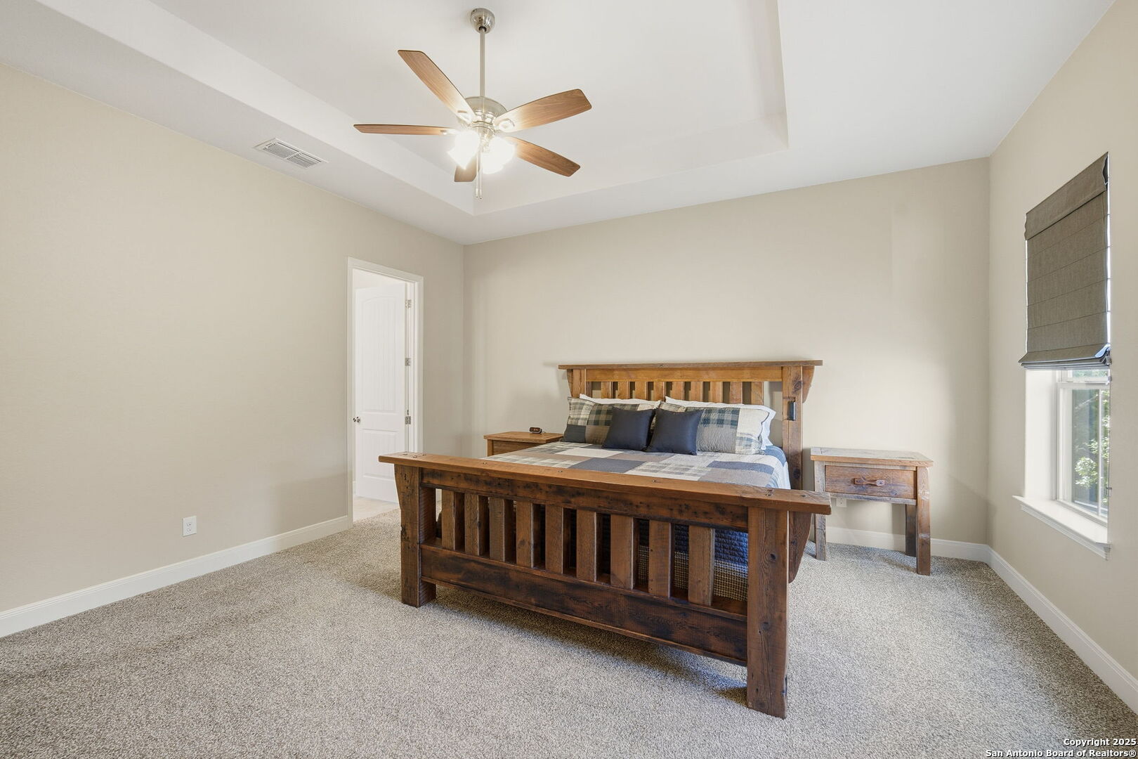 property viewer photo 17