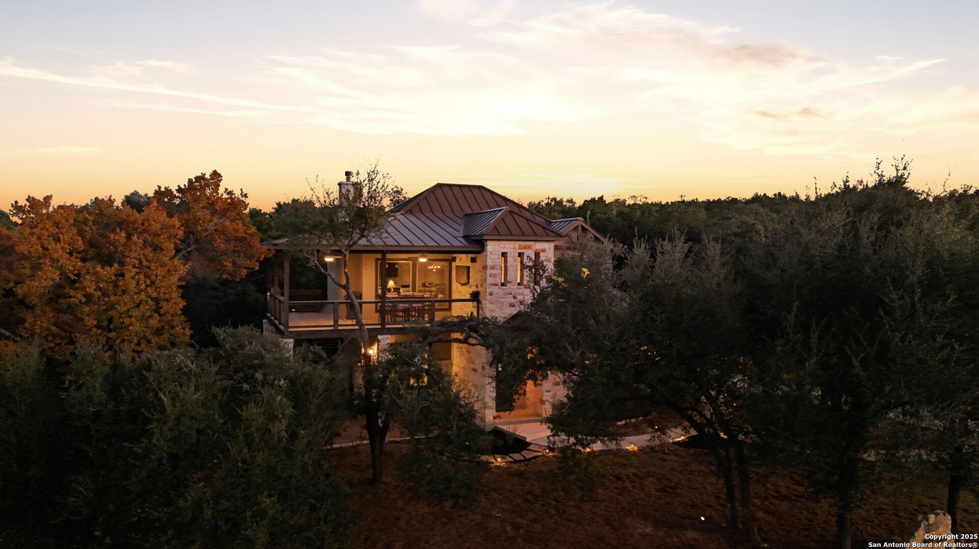property viewer photo 2