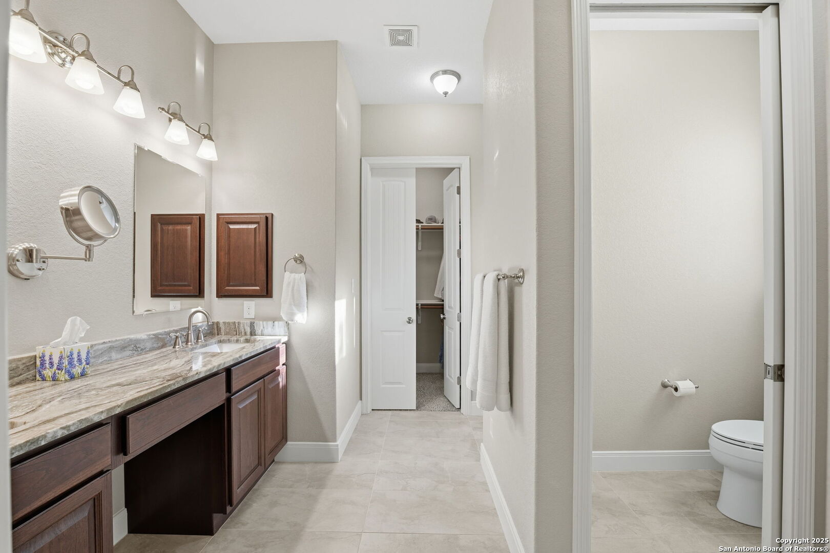 property viewer photo 20