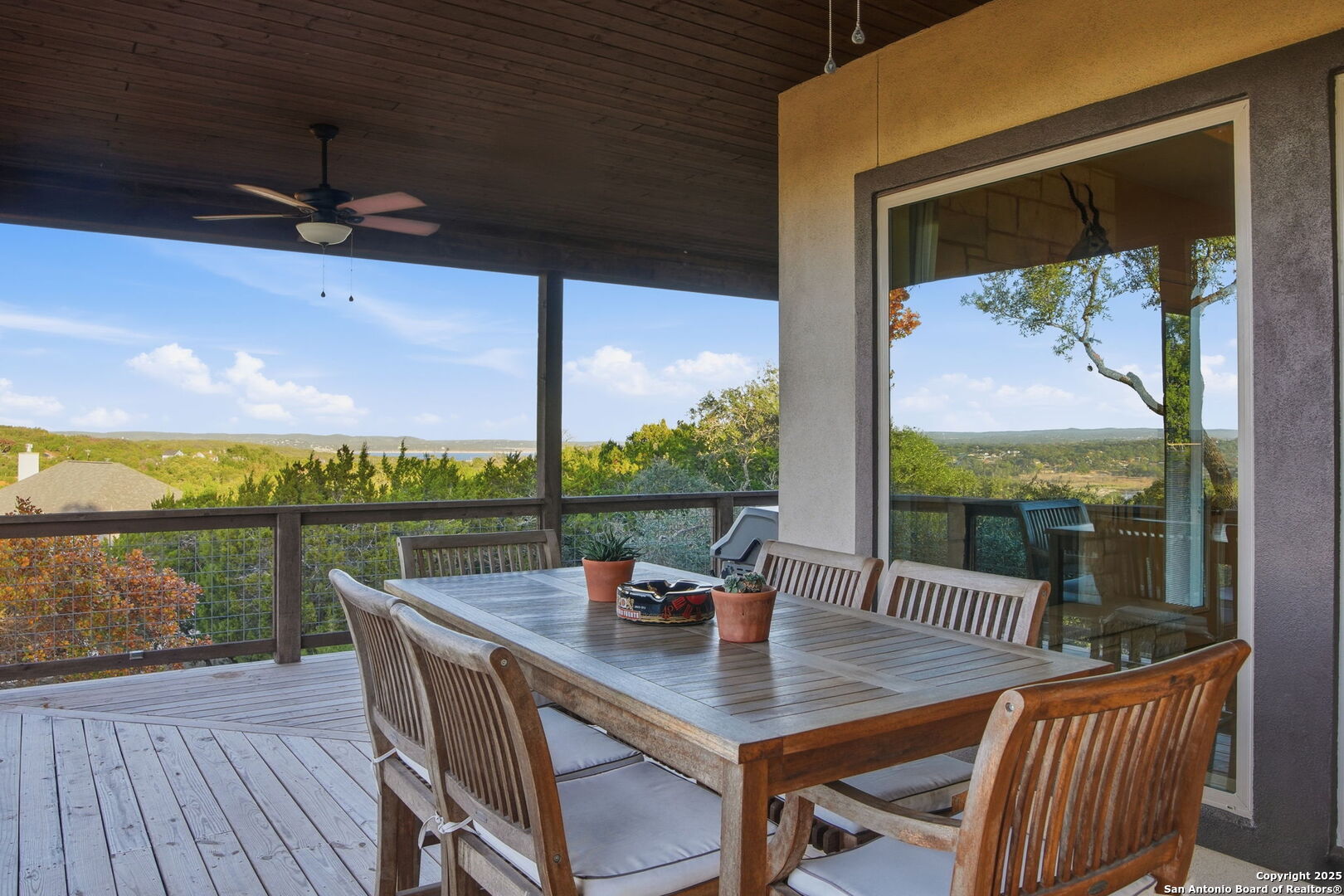 property viewer photo 24