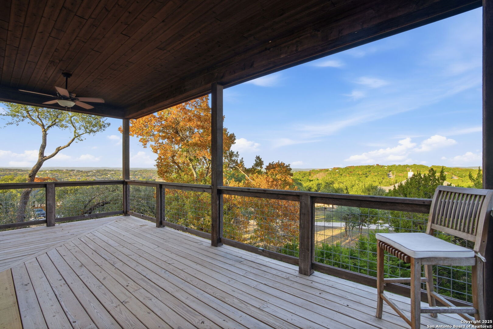 property viewer photo 25