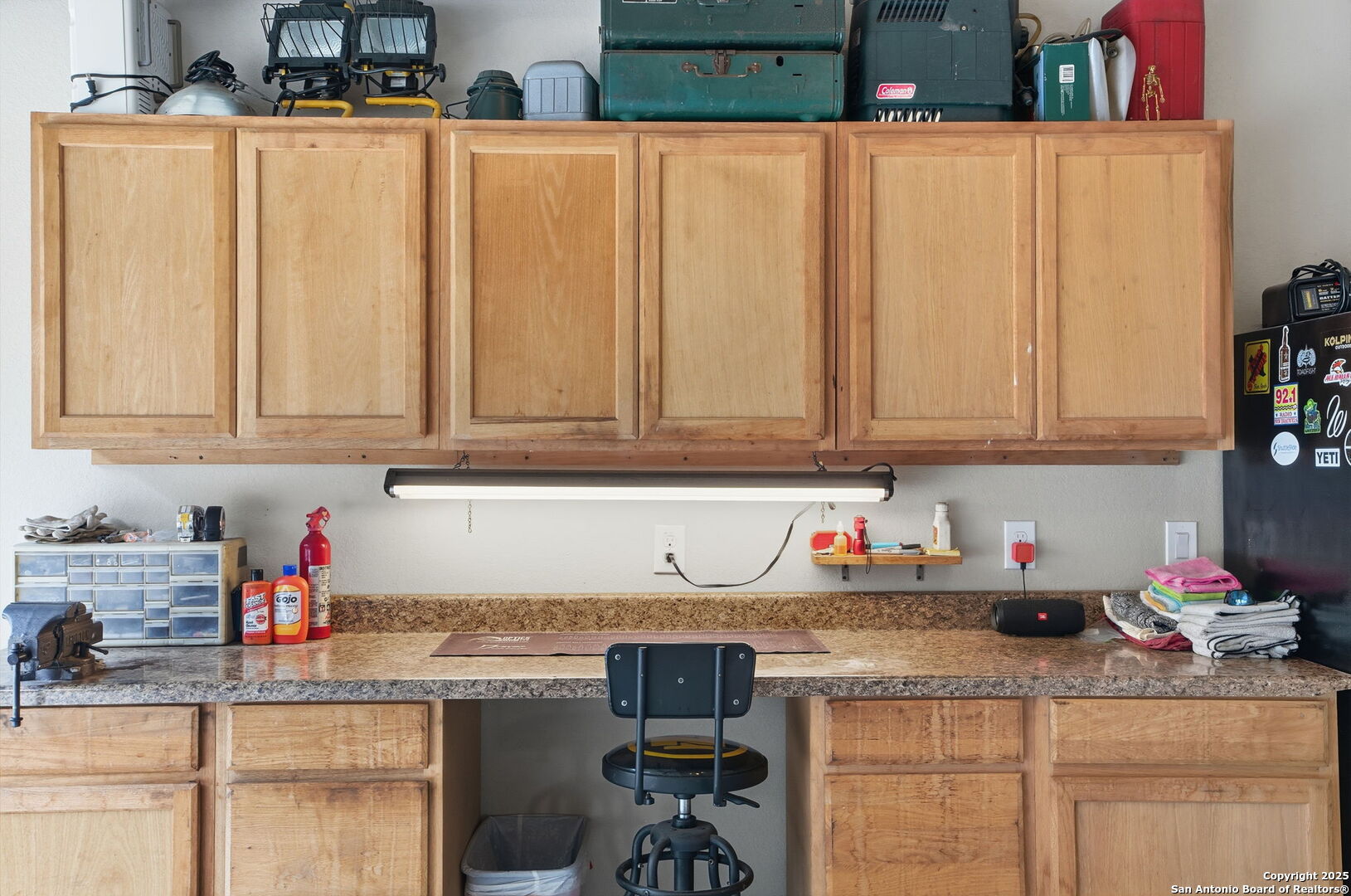 property viewer photo 34
