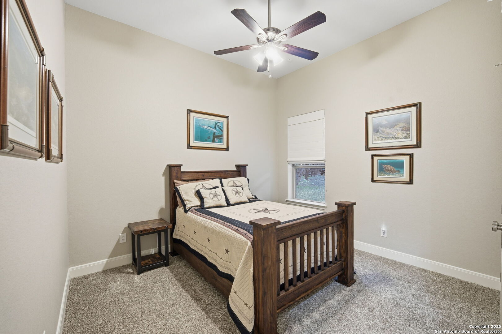 property viewer photo 38
