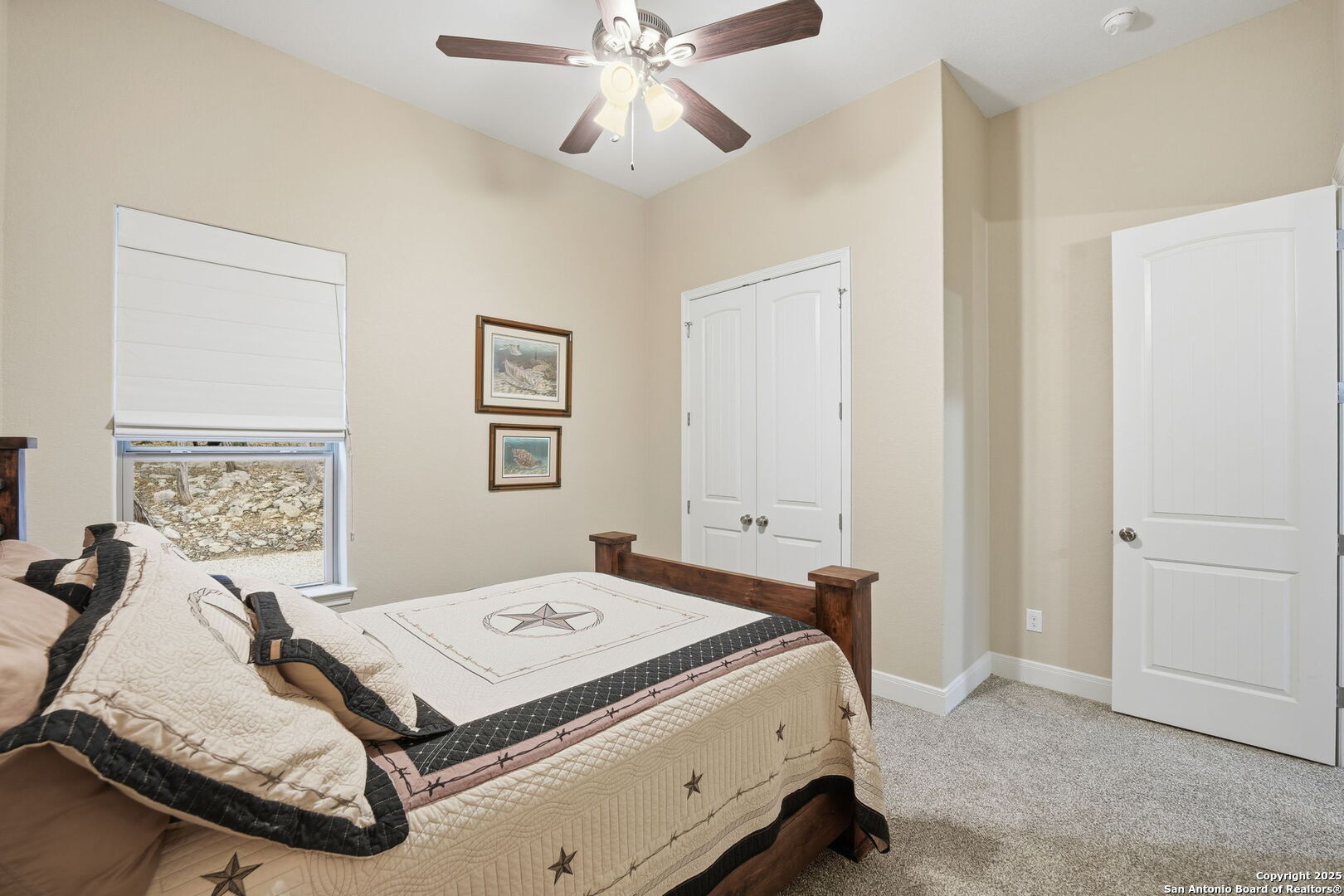 property viewer photo 39