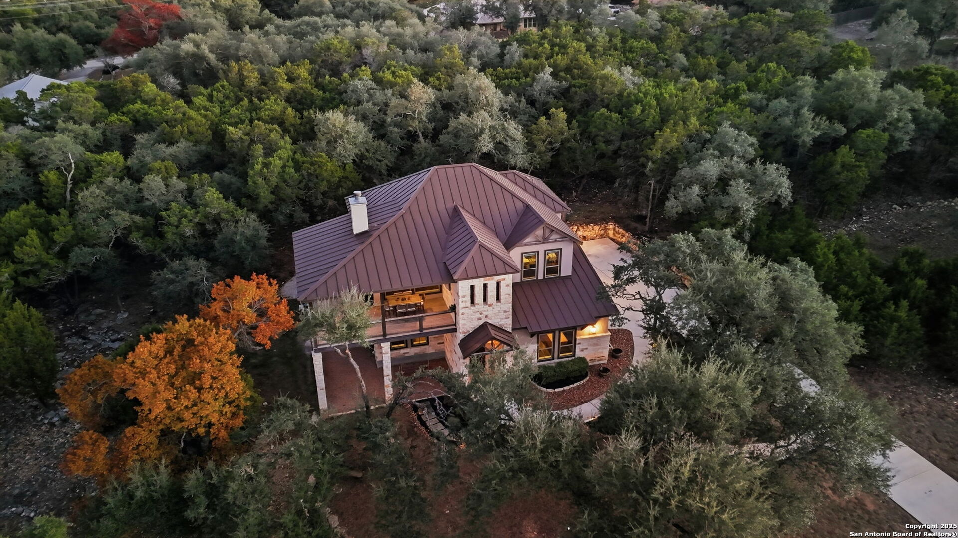 property viewer photo 44