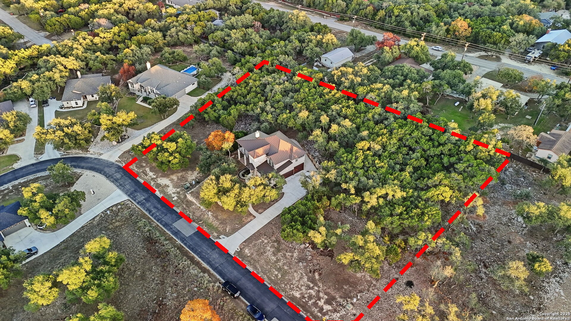 property viewer photo 48