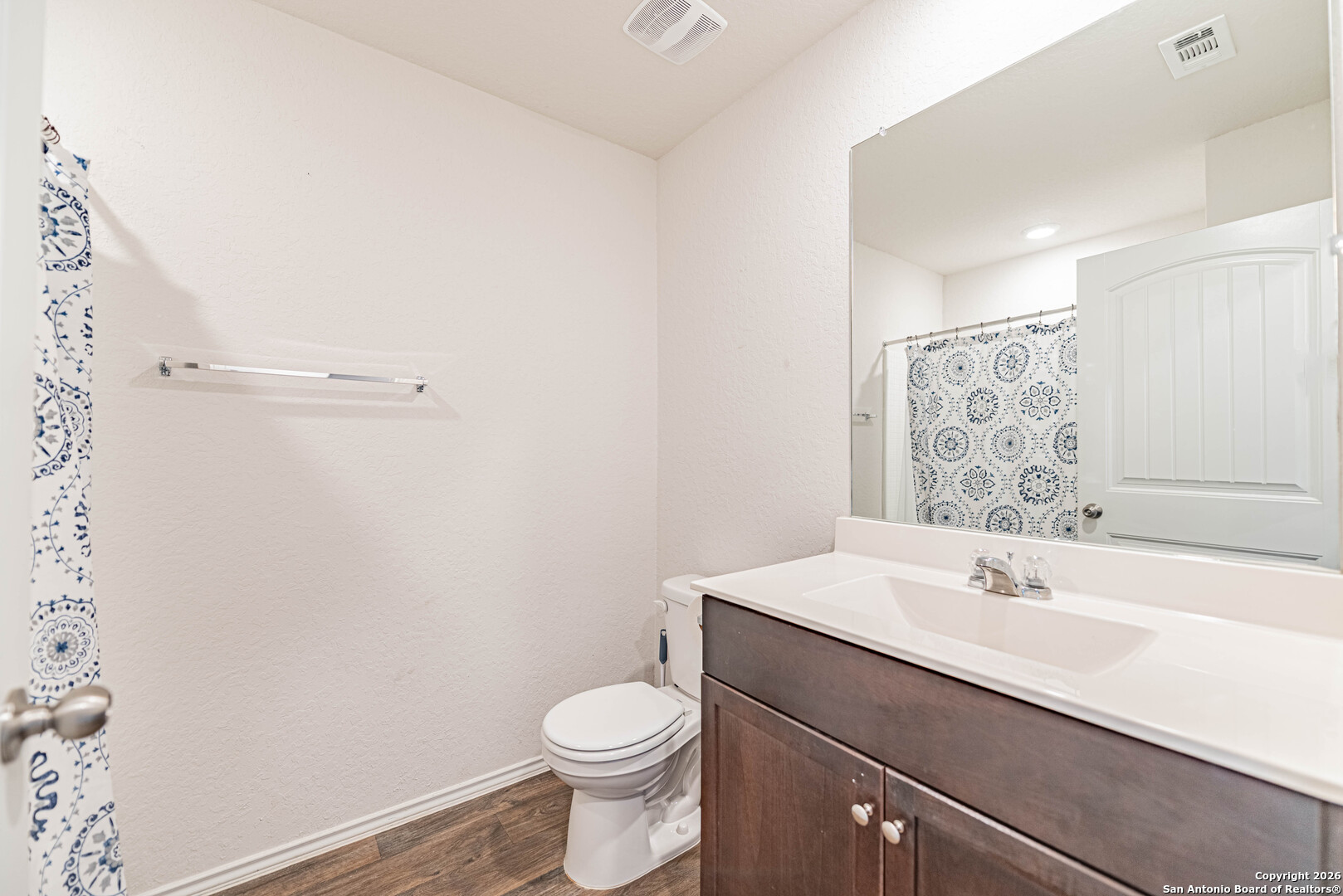 property viewer photo 14