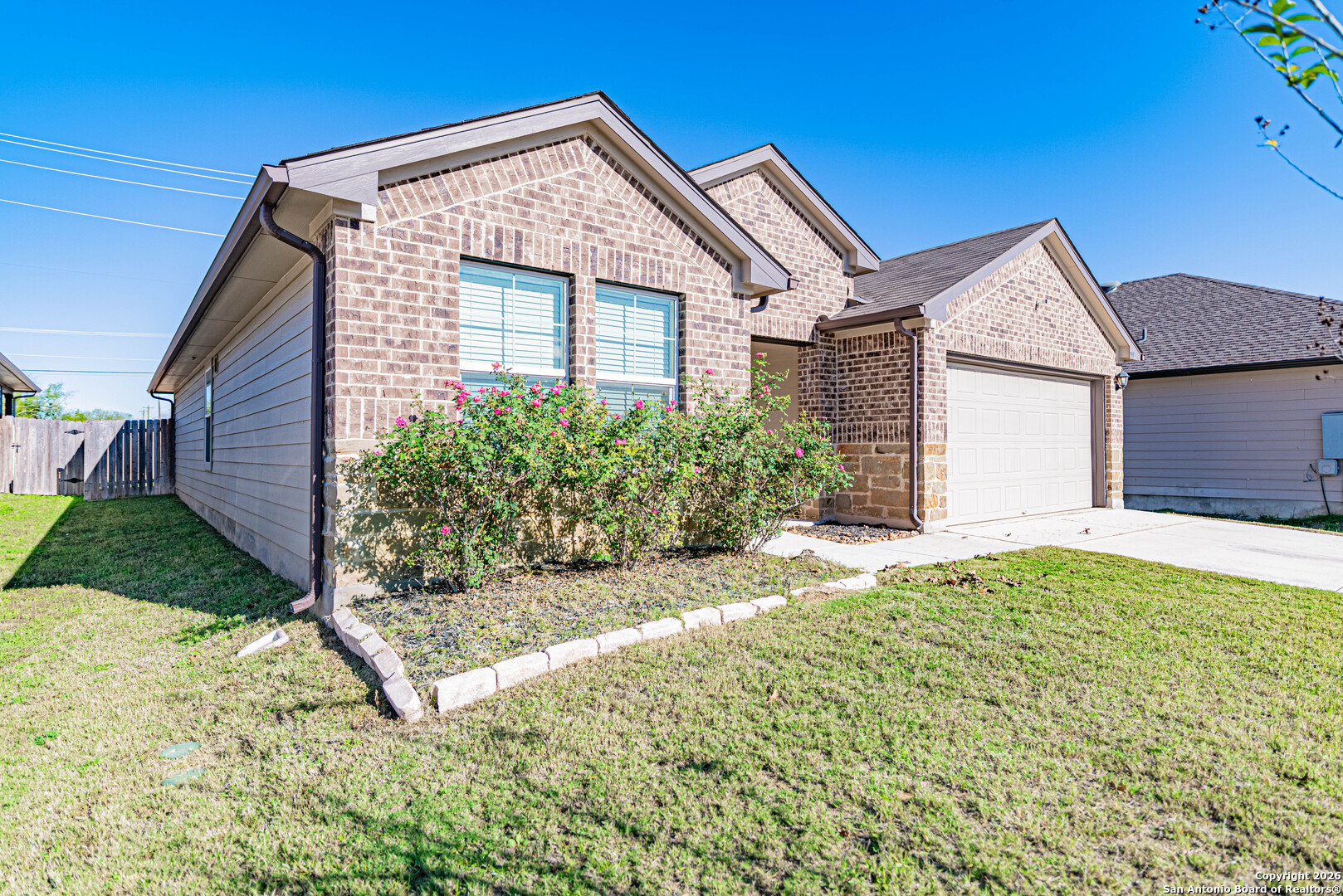 property viewer photo 28