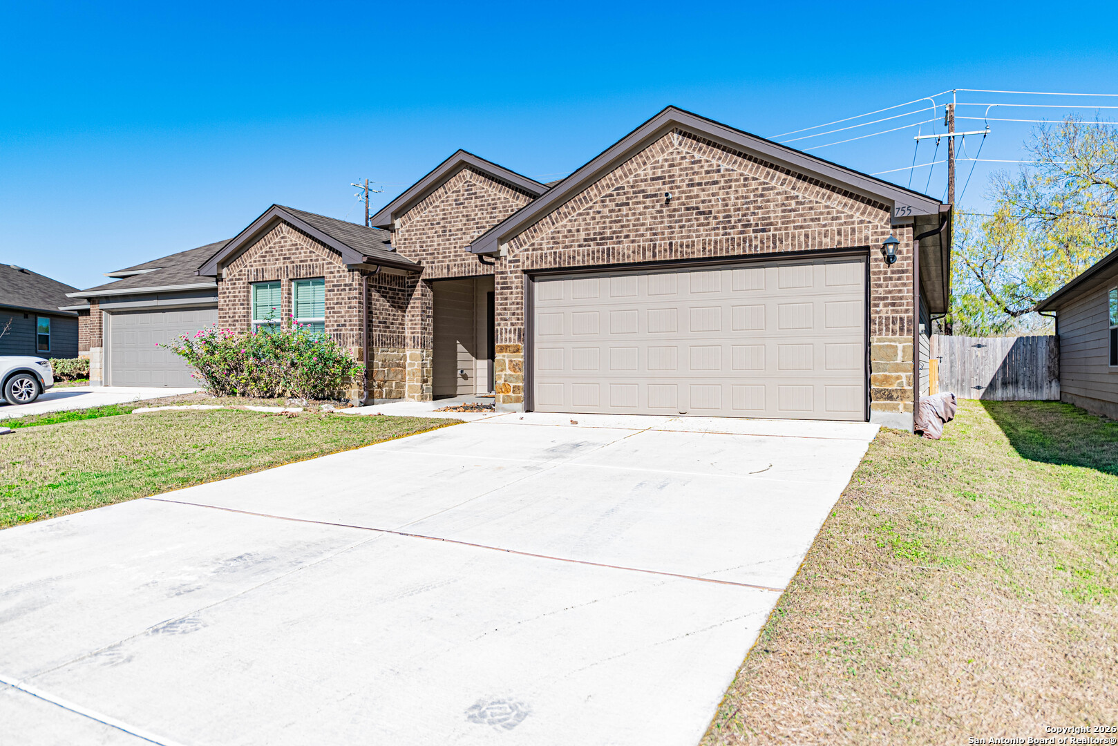 property viewer photo 29