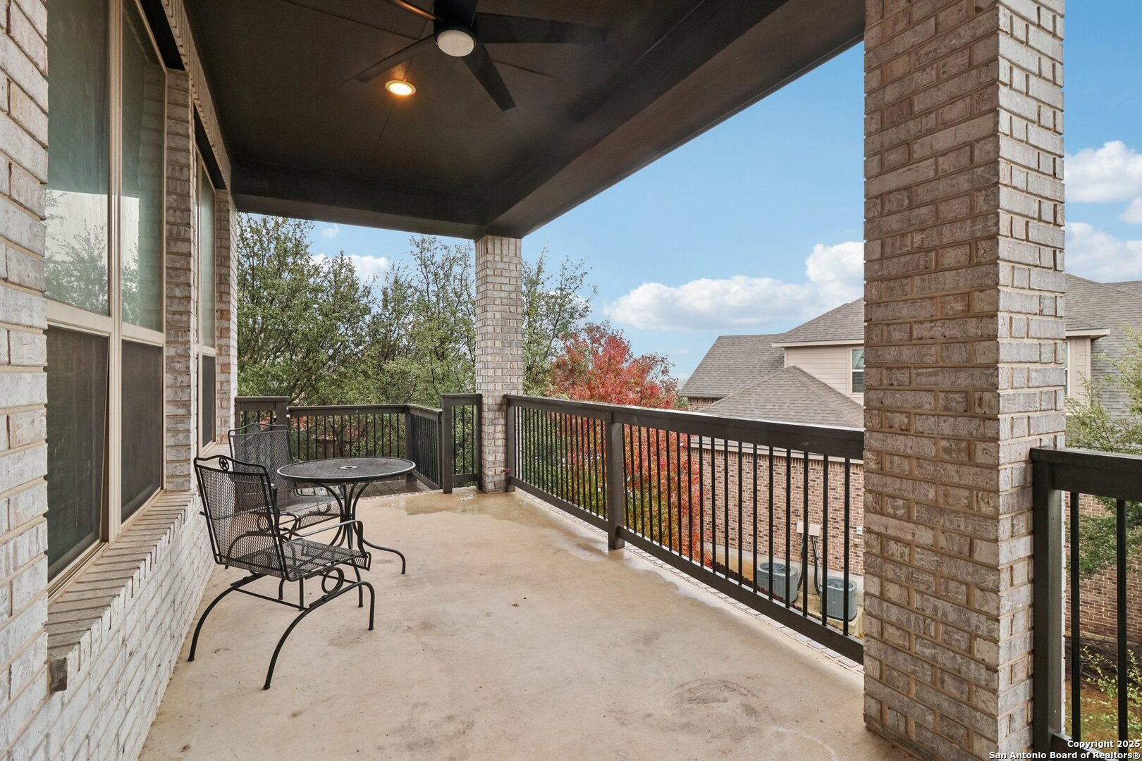 main property photo 38