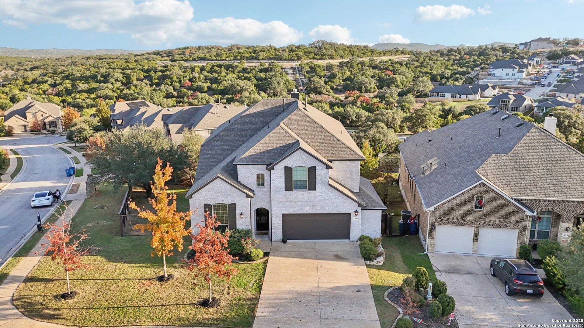 main property photo 45