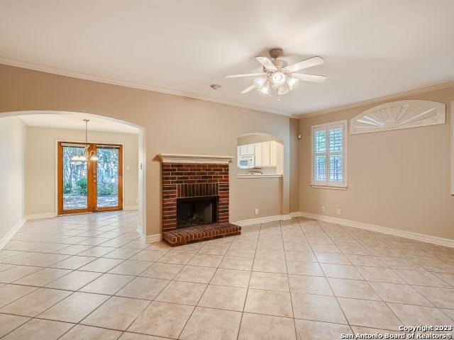 property viewer photo 1