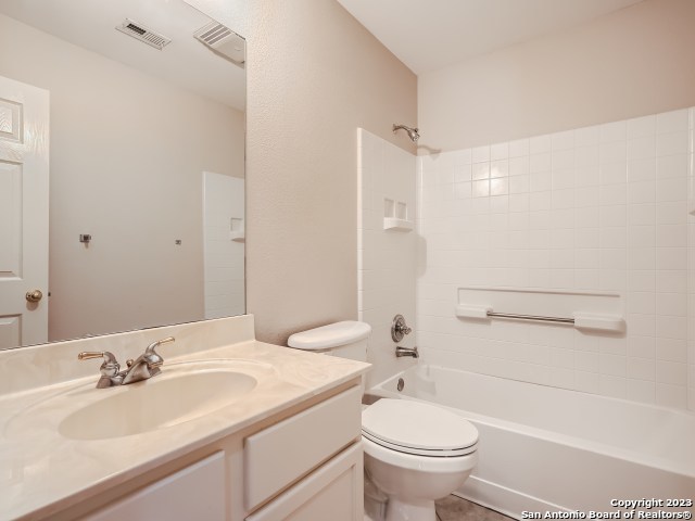 property viewer photo 10