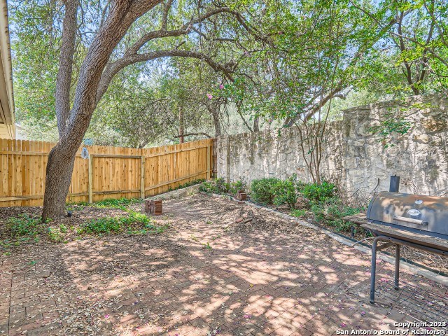 property viewer photo 11