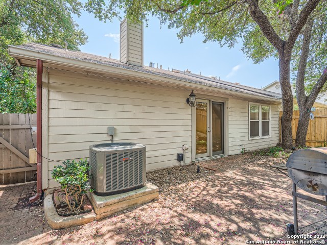 property viewer photo 12