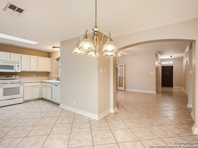 property viewer photo 4