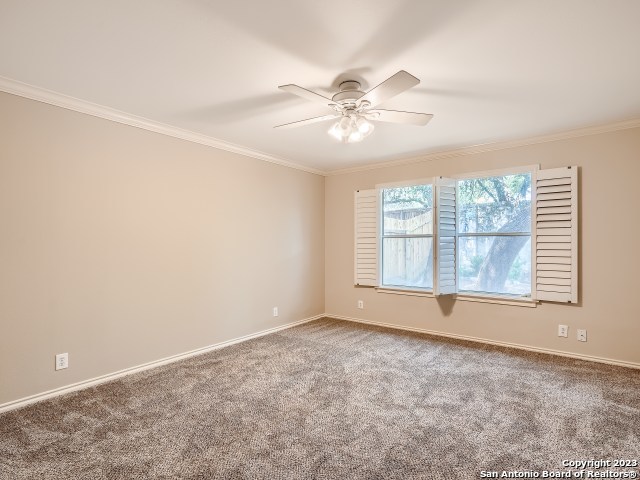 property viewer photo 5