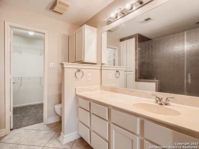 property viewer photo 7