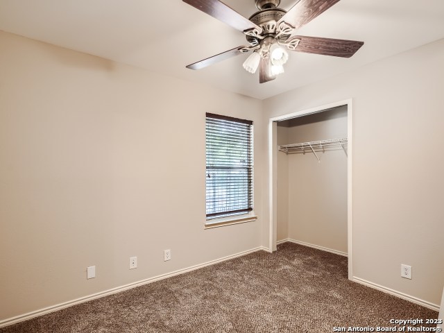 property viewer photo 8