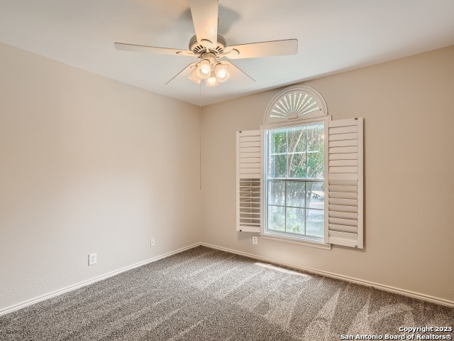 property viewer photo 9