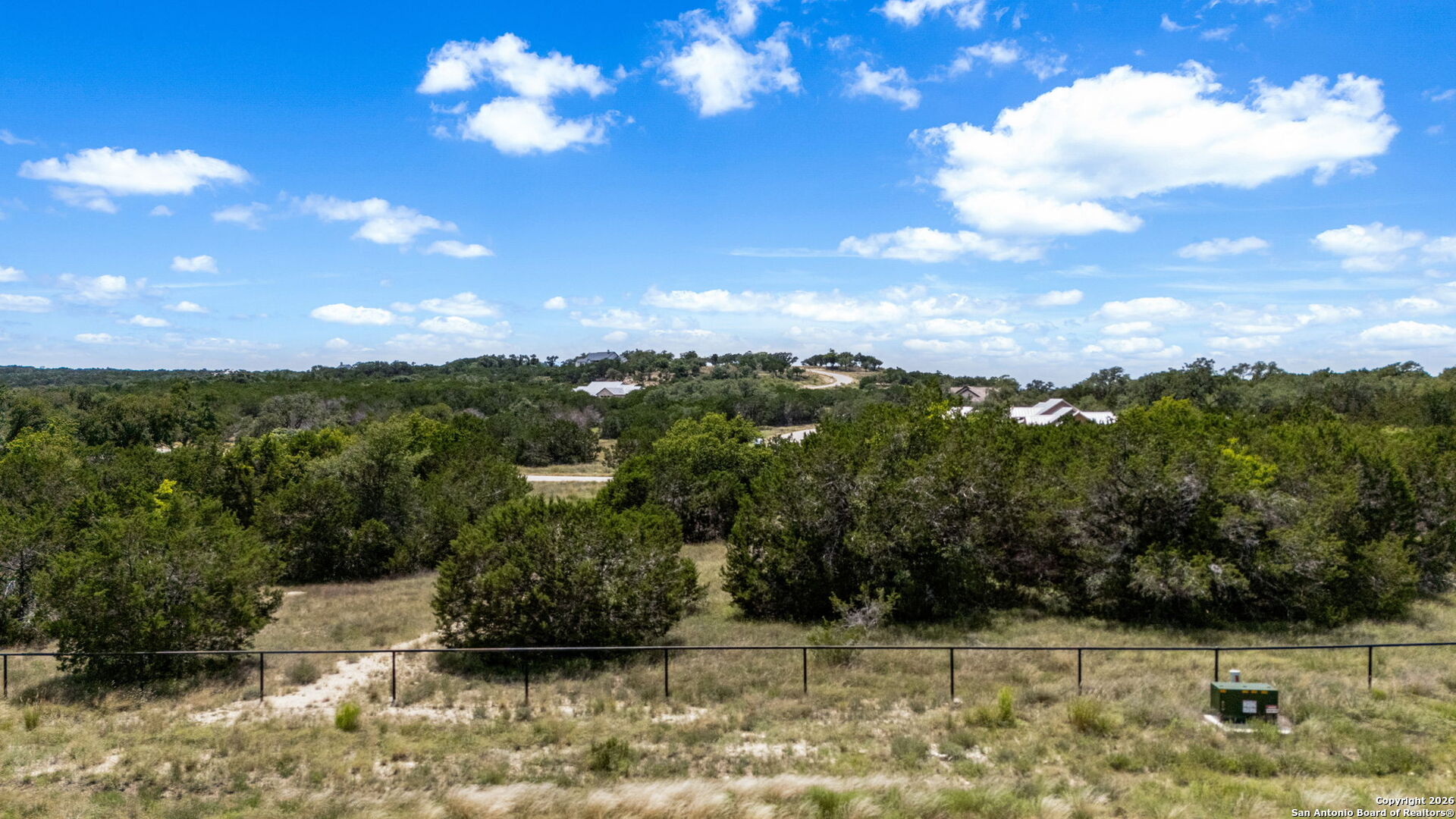 main property photo 12