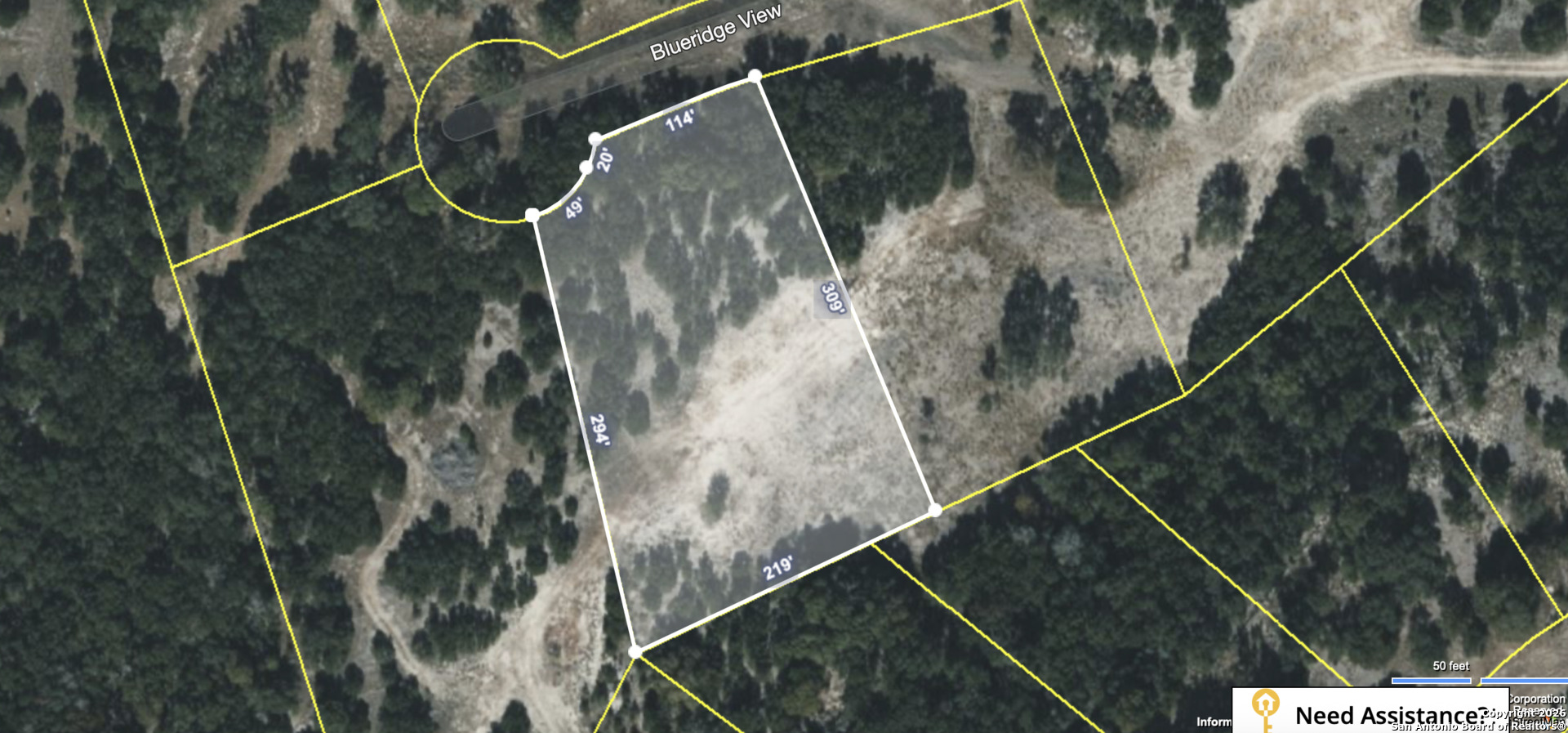 main property photo 19