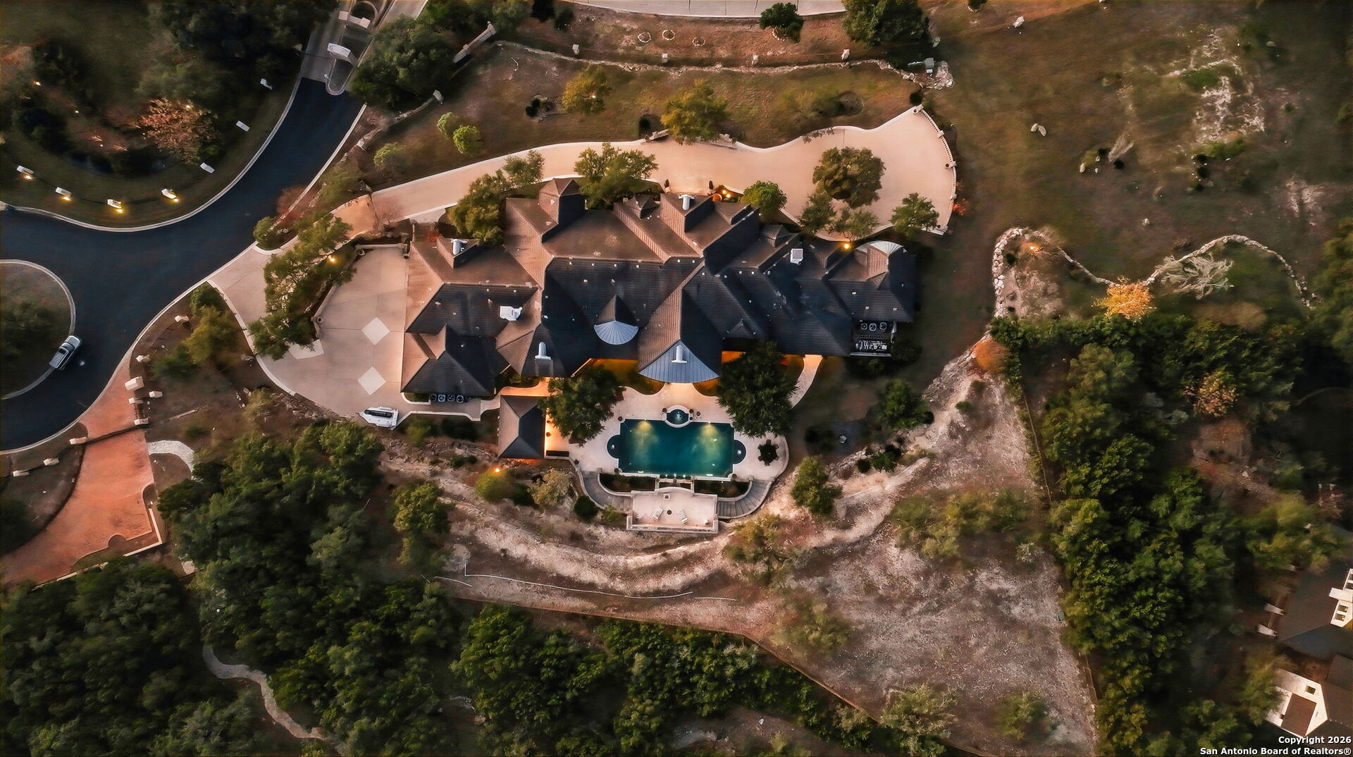 main property photo 47