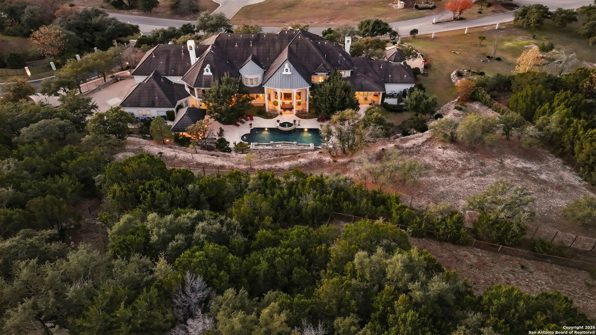 main property photo 49