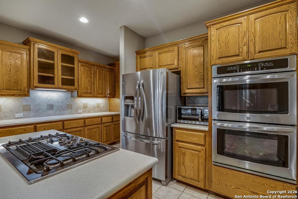 main property photo 19