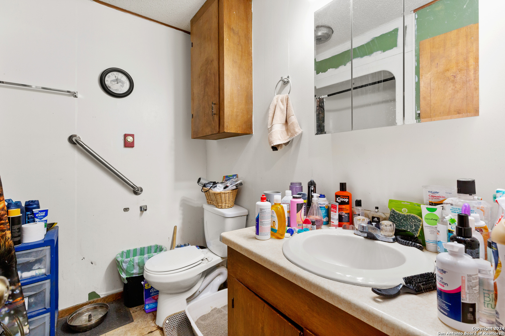 main property photo 17