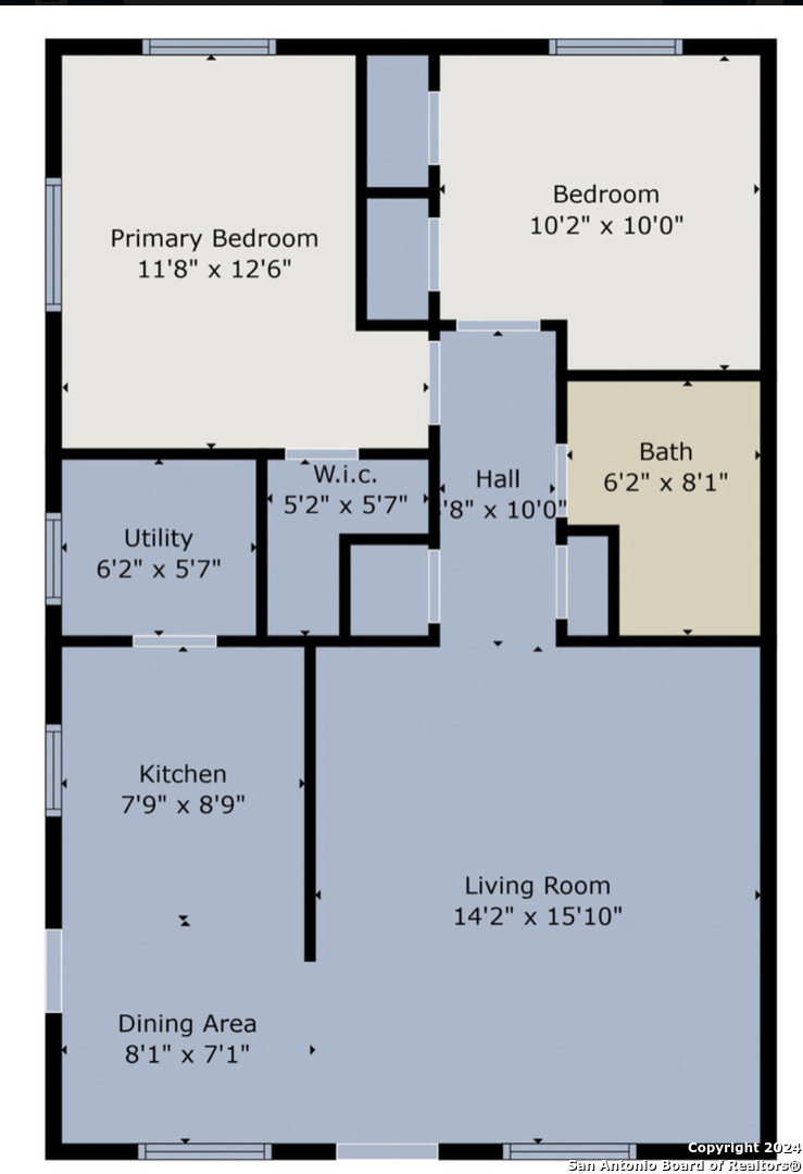 main property photo 21
