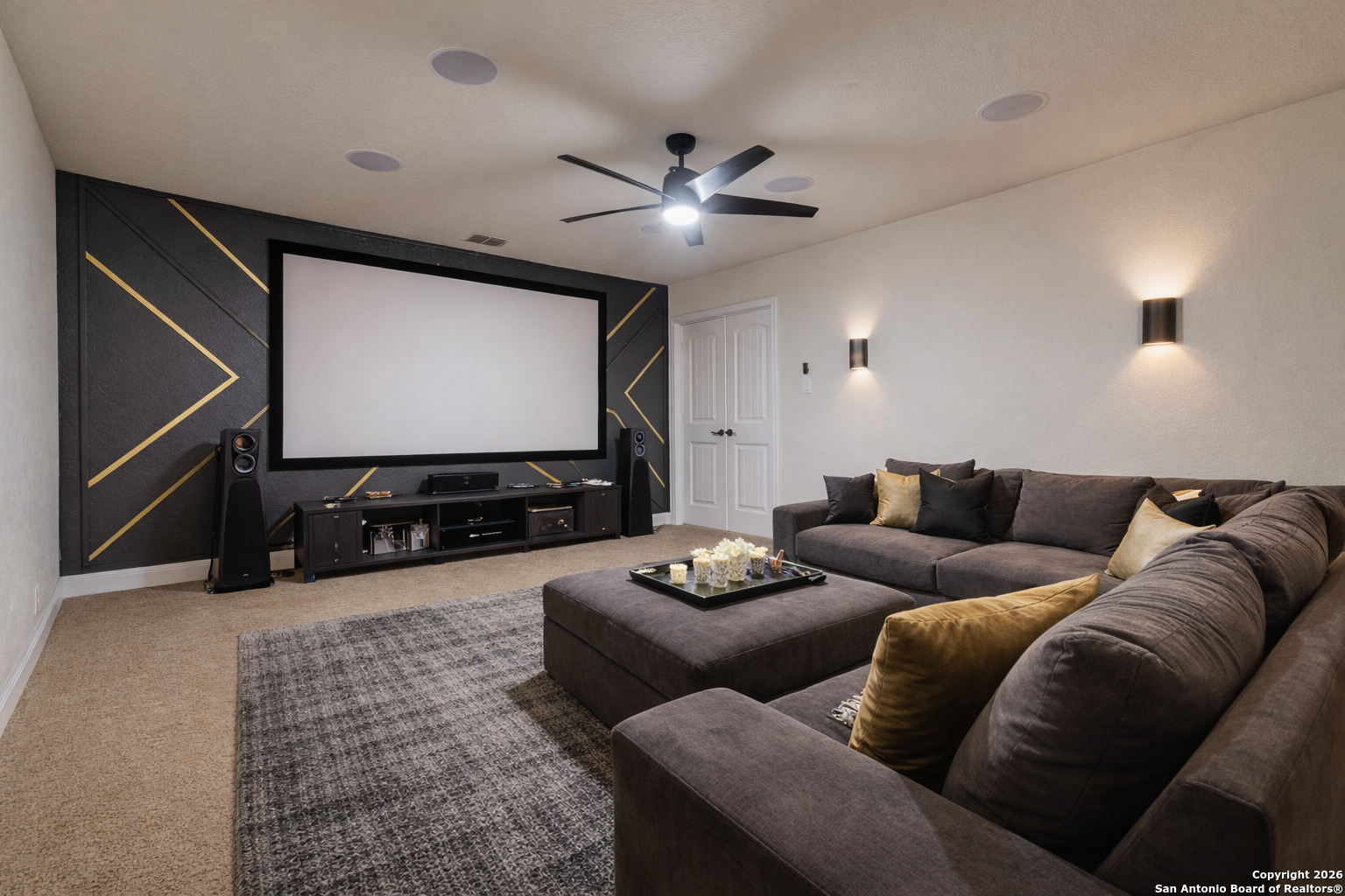 property viewer photo 12