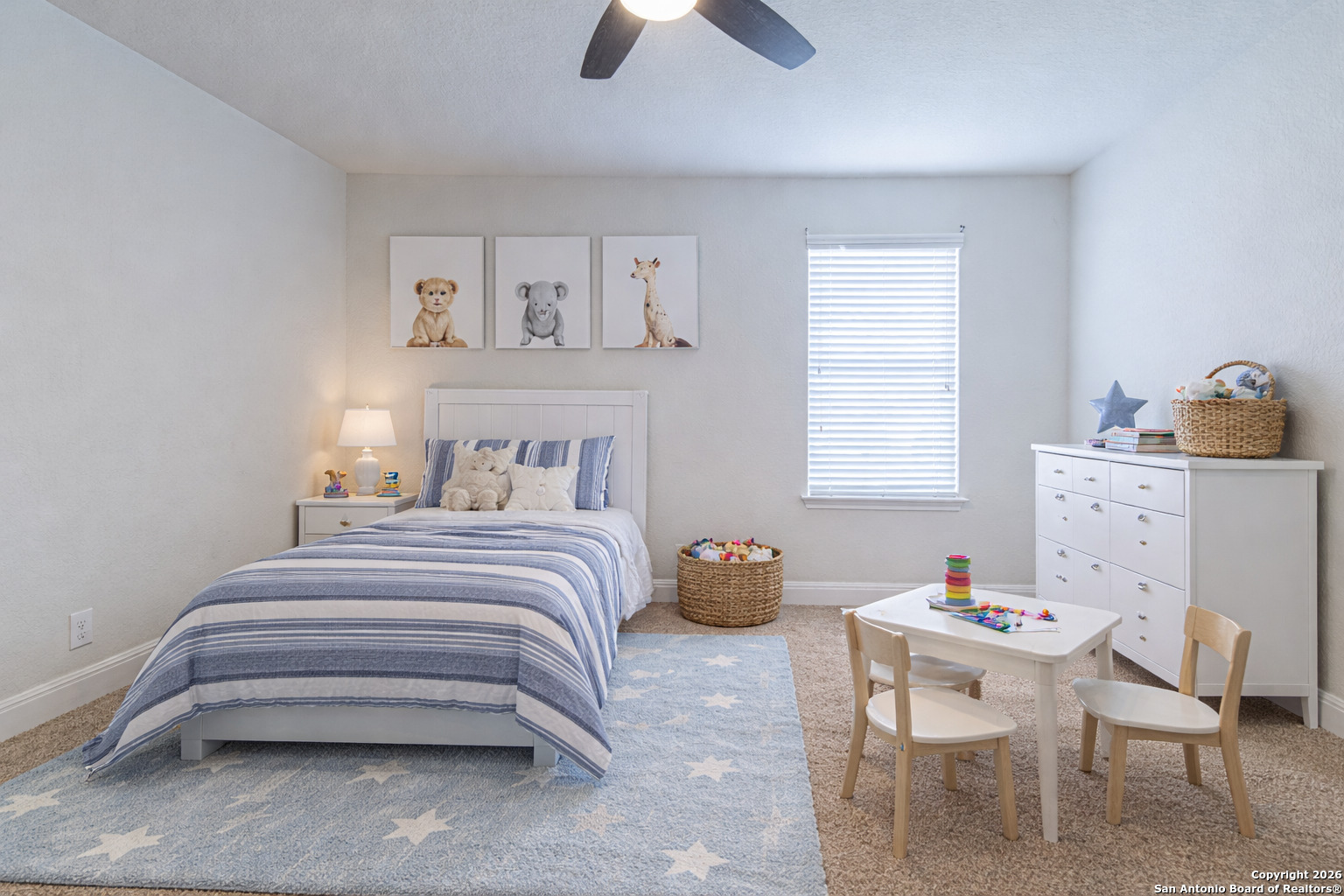 property viewer photo 14