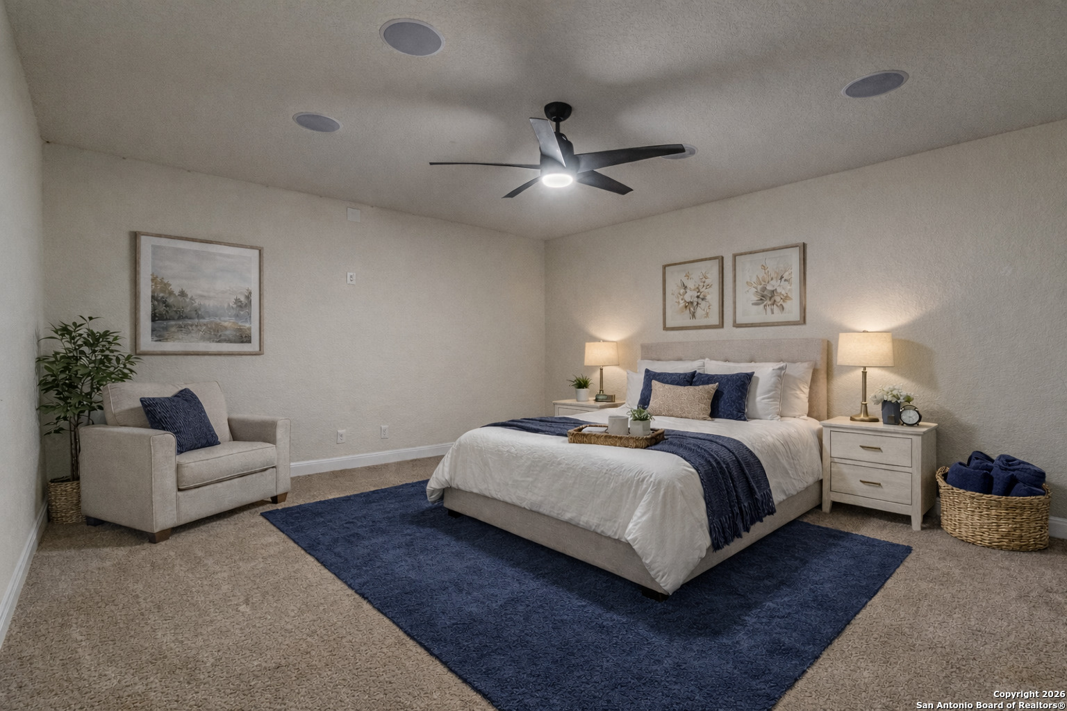 property viewer photo 15