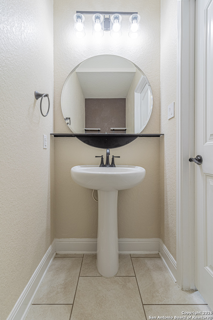 property viewer photo 17