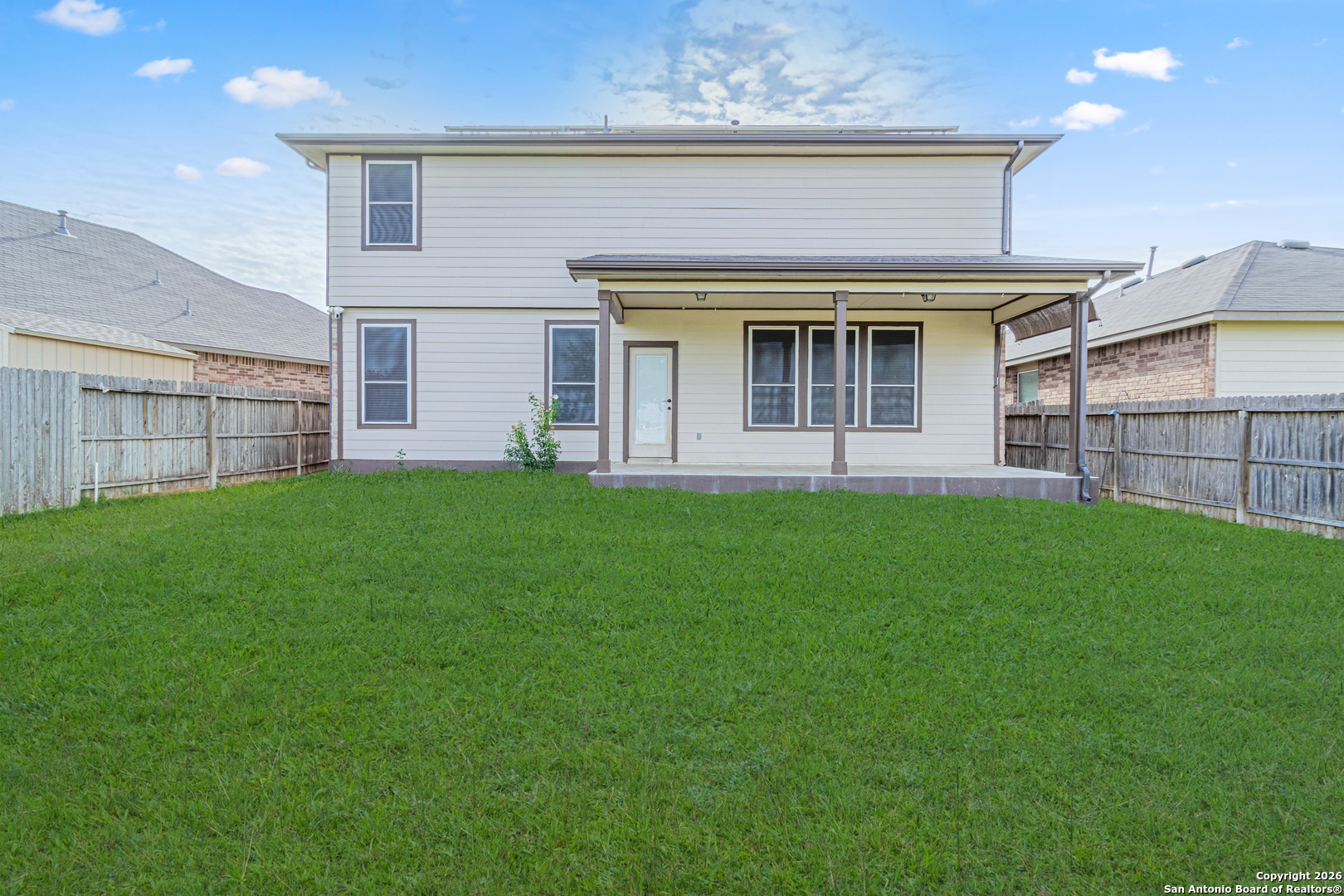 property viewer photo 21