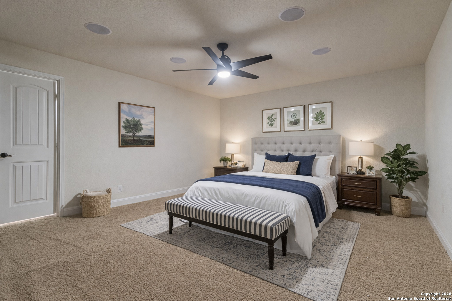 property viewer photo 8