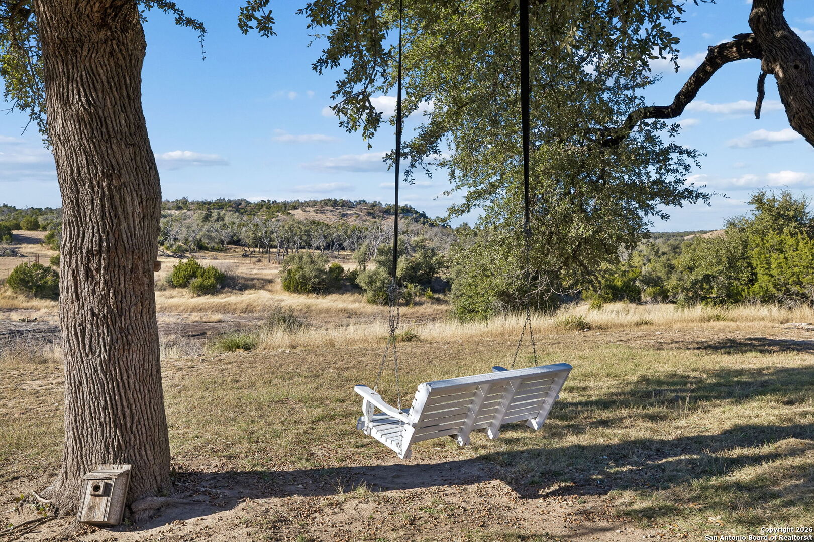 main property photo 29