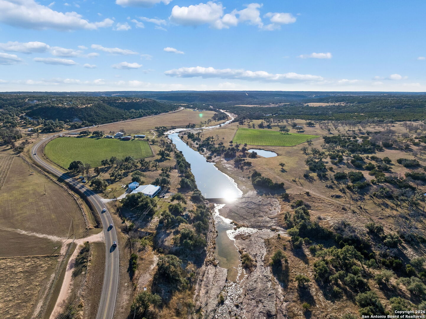 main property photo 32