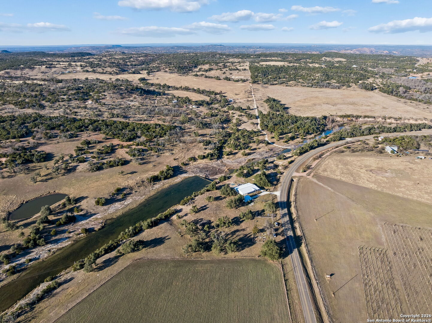 main property photo 33