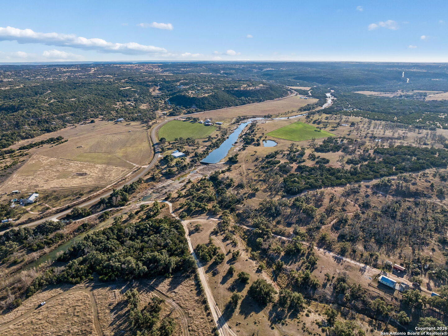 main property photo 36
