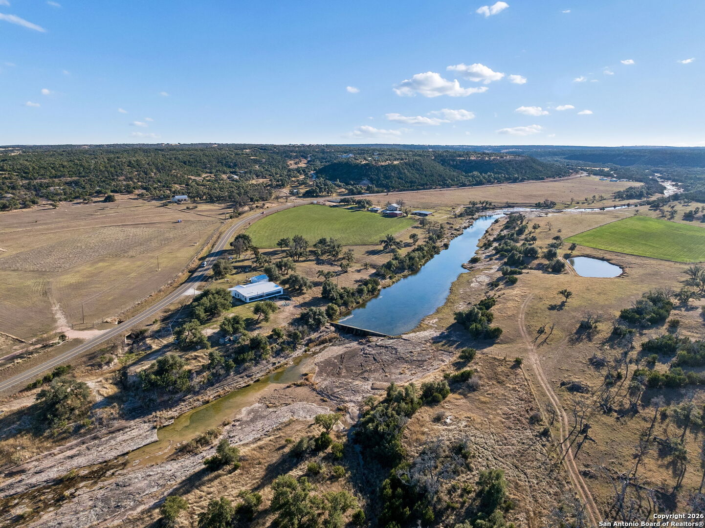 main property photo 37