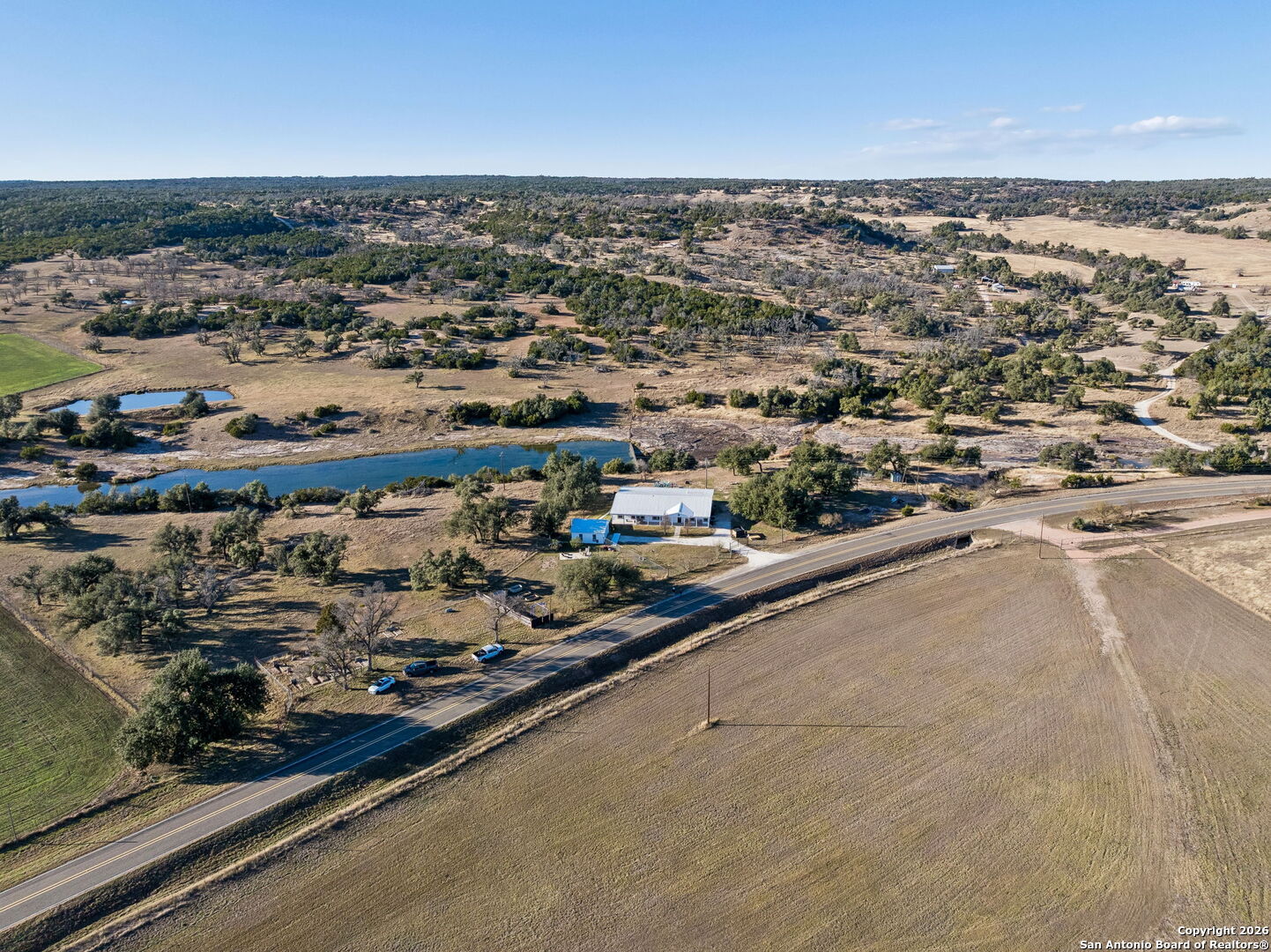 main property photo 38