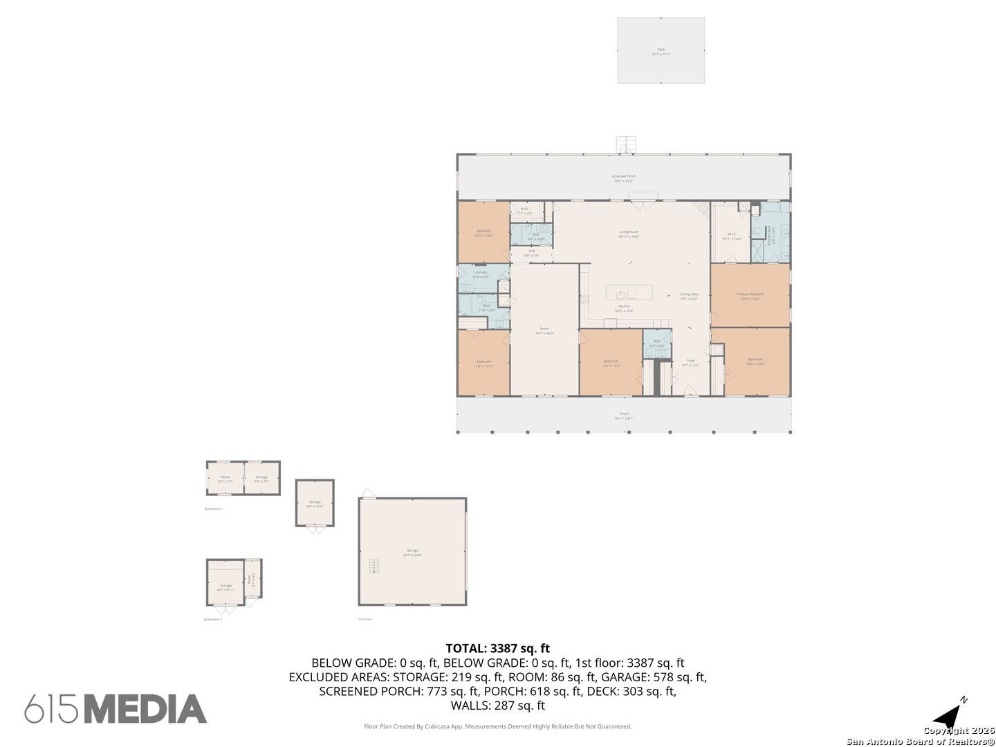 main property photo 39