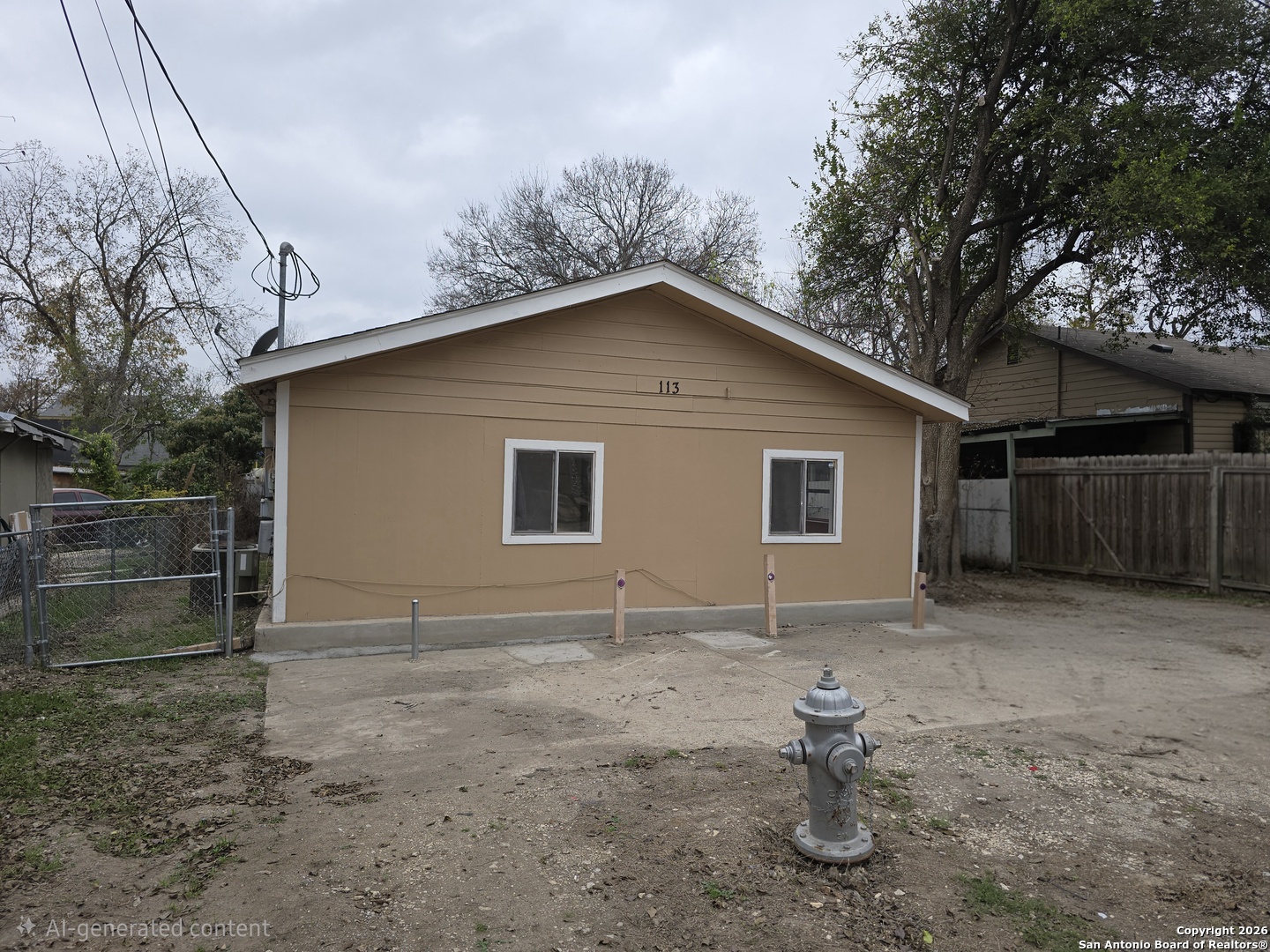 main property photo 1